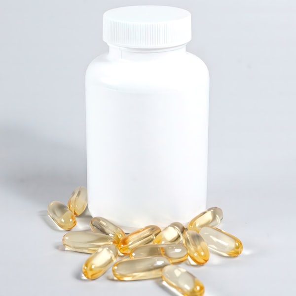 오메가3 EPA+DHA 1000mg 90정