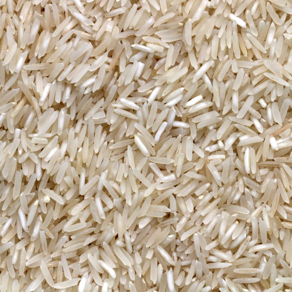 곤약쌀 다이어트 5kg