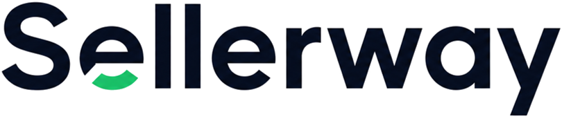 Sellerway