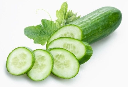 청정오이