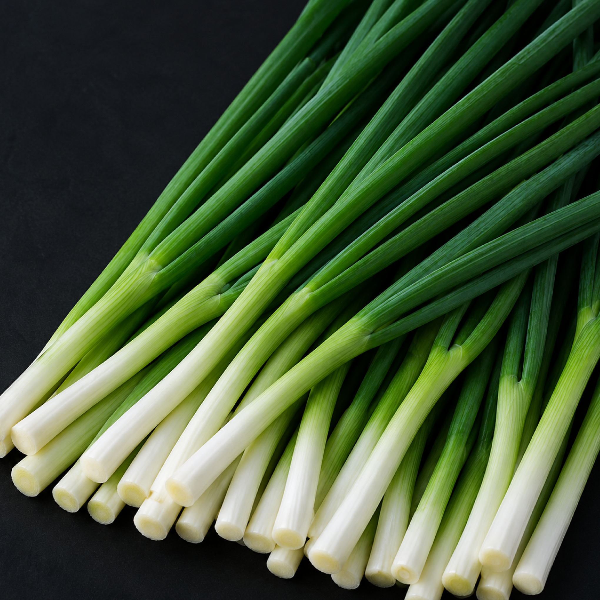 깐파