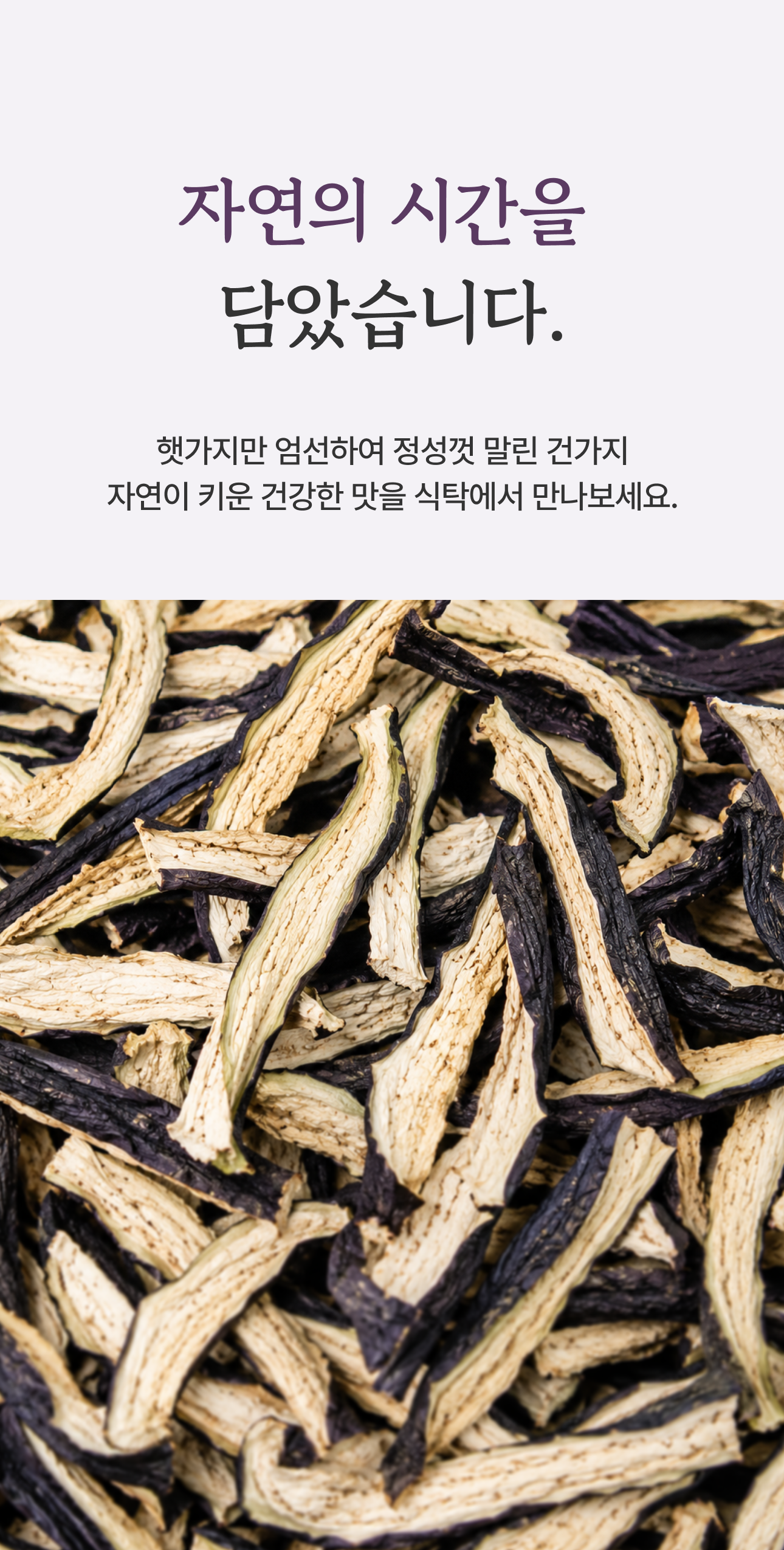건가지 상세 이미지