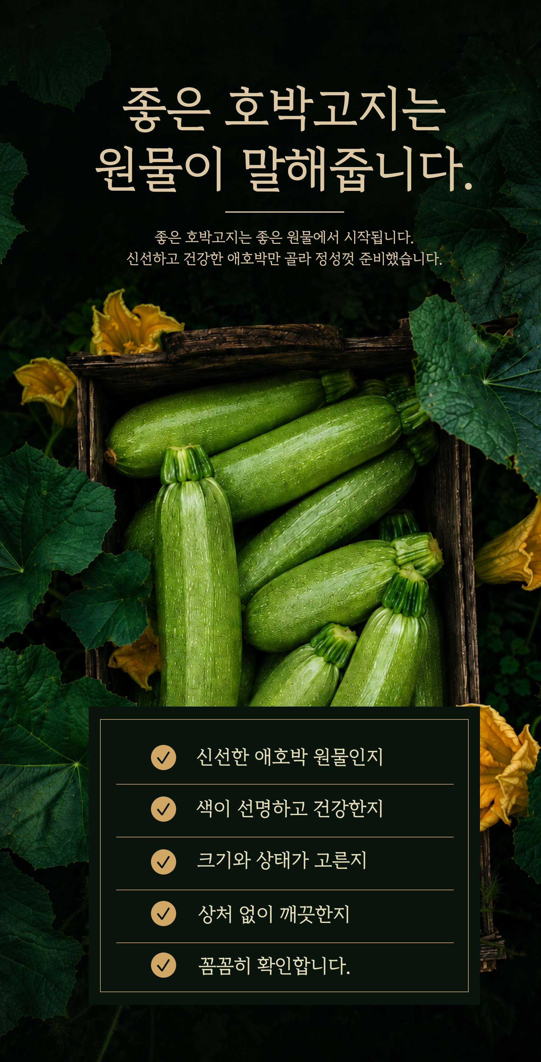 호박고지 상세 이미지