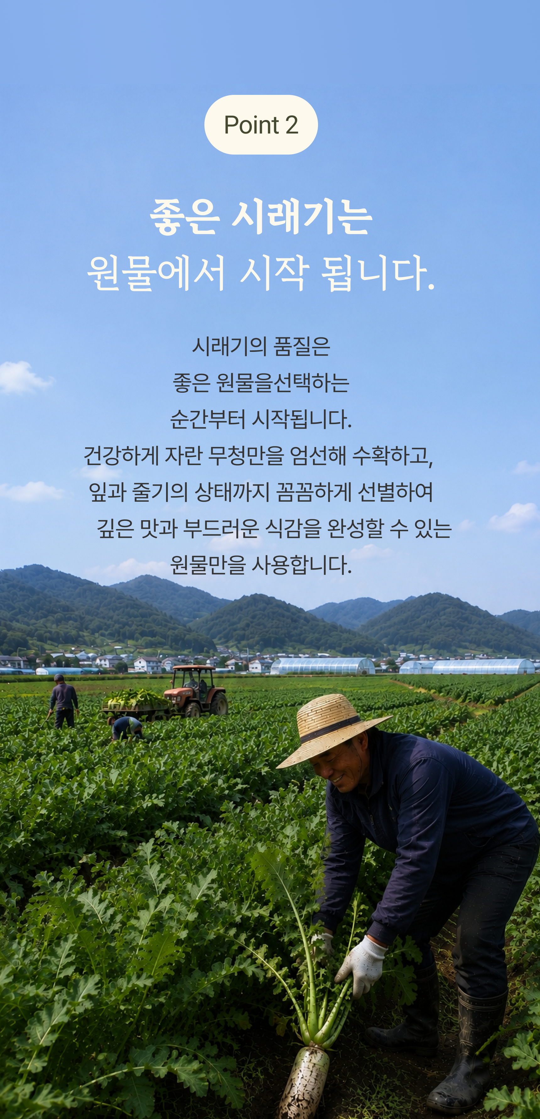 건무청 상세 이미지