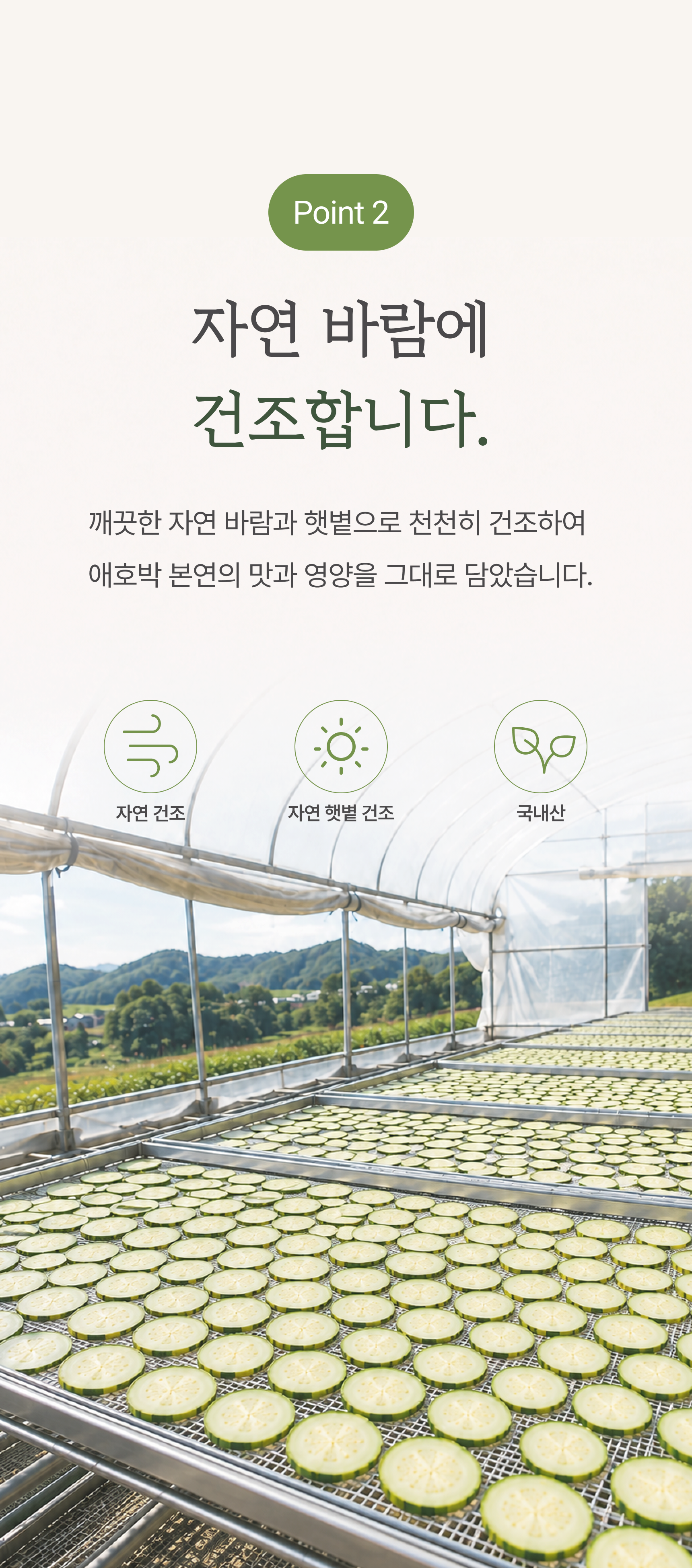 호박고지 상세 이미지