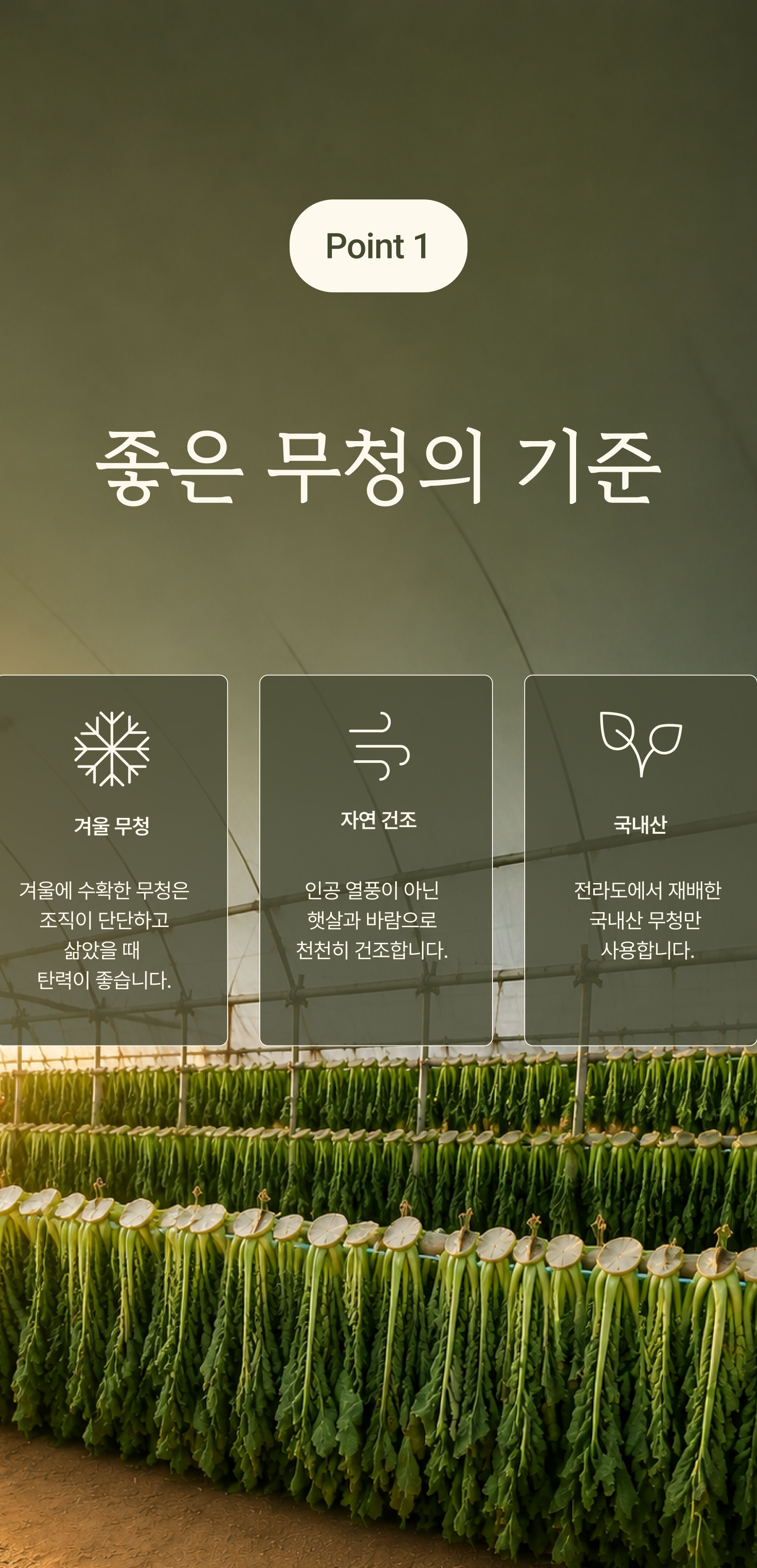 건무청 상세 이미지